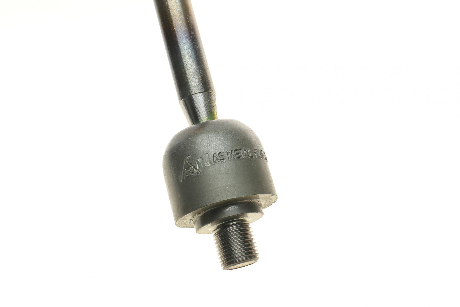 20FR1005 AS METAL